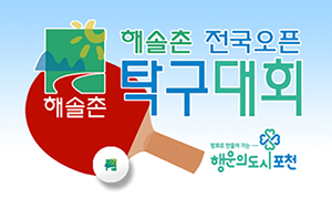 아이핑